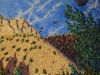 landscrape-detail02